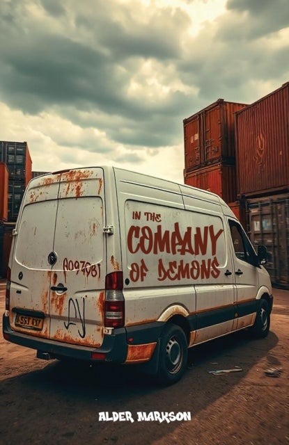 In the Company of Demons