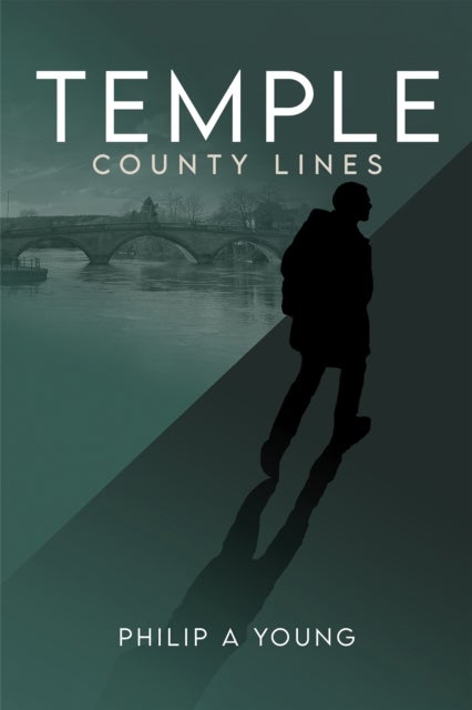 Temple – County Lines