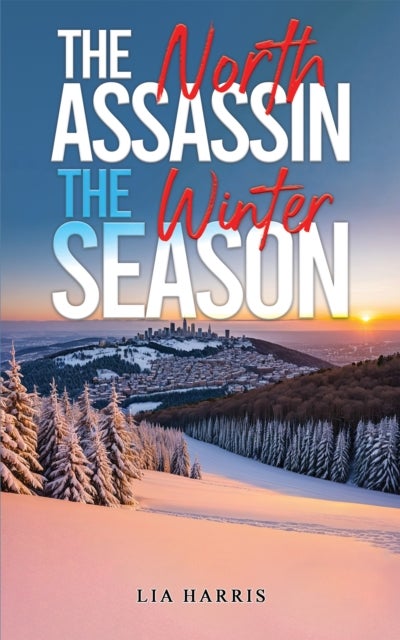 The North Assassin – The Winter Season