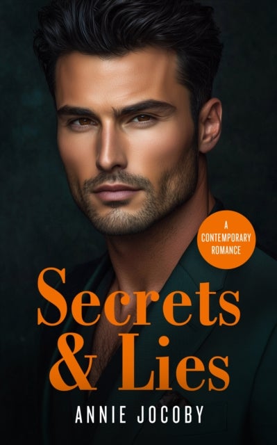 Secrets and Lies - The Gallagher Family