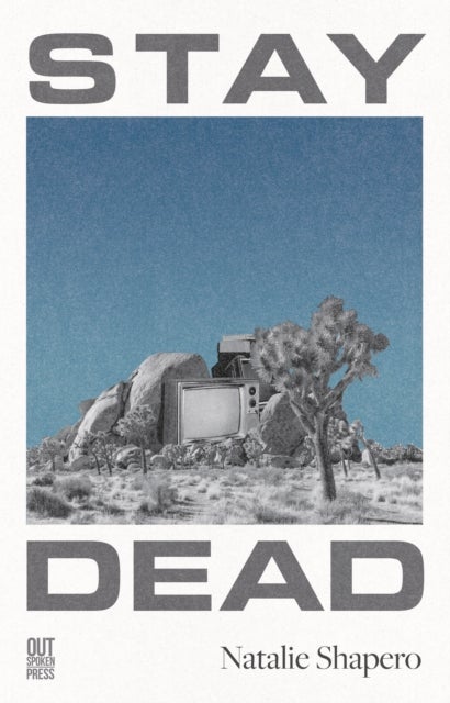 Stay Dead