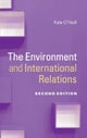 The Environment and International Relations