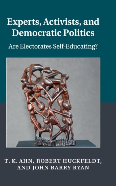 Experts, Activists, and Democratic Politics - Are Electorates Self-Educating?
