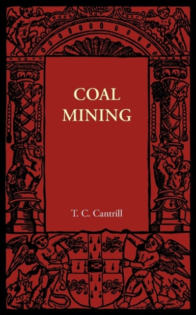 Coal Mining
