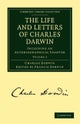 The Life and Letters of Charles Darwin