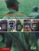 Killing, Capture, Trade and Ape Conservation: Volume 4