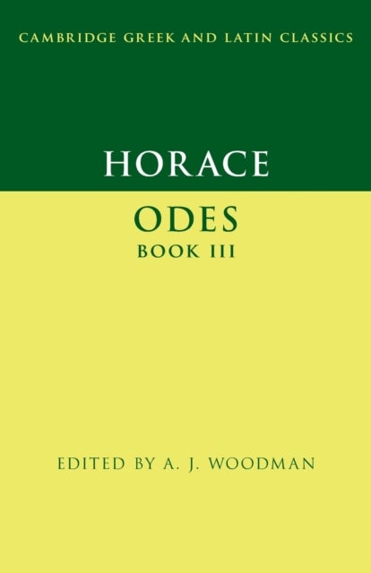 Horace