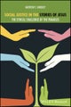 Social Justice in the Stories of Jesus – The Ethical Challenge of the Parables