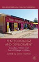 Pentecostalism and Development