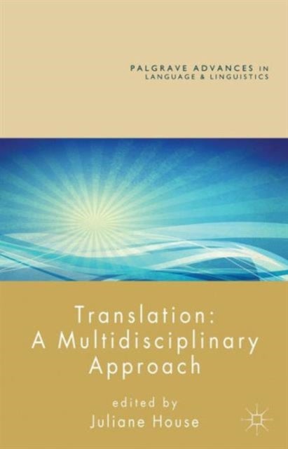 Translation