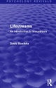 Lifestreams