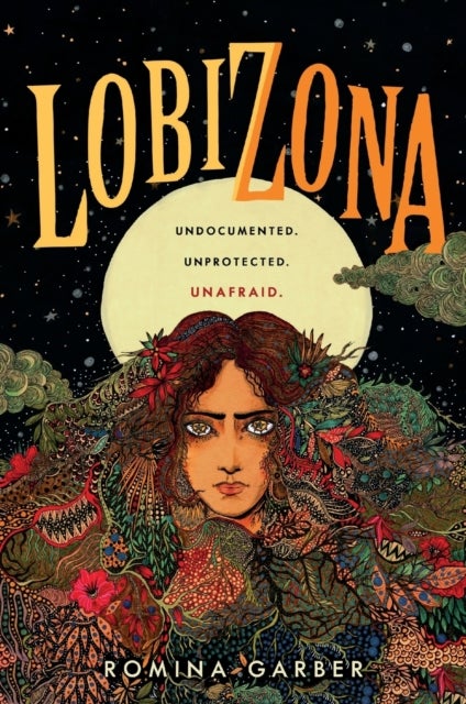 Lobizona - A Novel