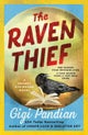 The Raven Thief