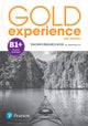 Gold Experience 2nd Edition B1+ Teacher''s Resource Book