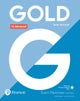 Gold C1 Advanced New Edition Exam Maximiser with Key
