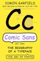Comic Sans – The Biography of a Typeface