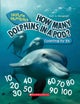 How Many Dolphins In a Pod?: Counting By 10''s (Nature Numbers)