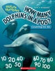 How Many Dolphins In a Pod?: Counting By 10''s (Nature Numbers)