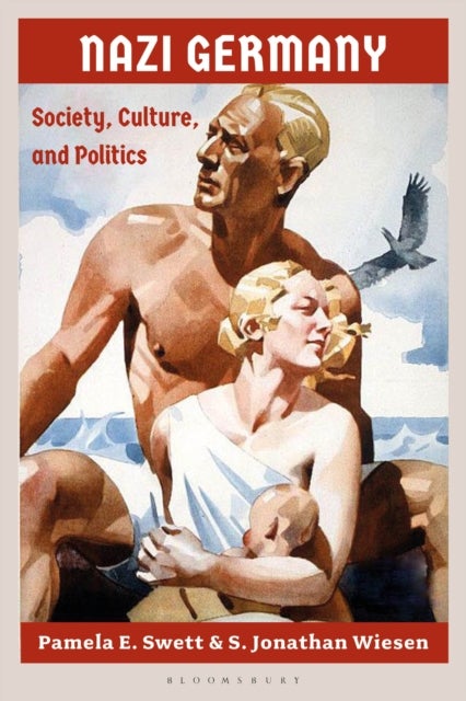 Nazi Germany - Society, Culture, and Politics