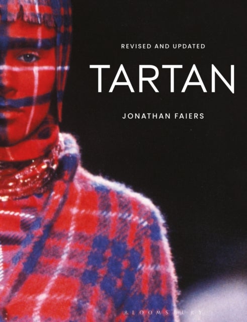 Tartan - Revised and Updated