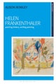 Helen Frankenthaler