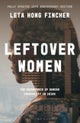 Leftover Women