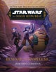 Star Wars: The High Republic: Beware the Nameless