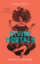 Divine Mortals