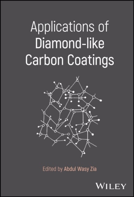 Applications of Diamond–like Carbon Coatings