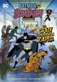 The Crazy Convention Caper