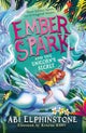 Ember Spark and the Unicorn's Secret