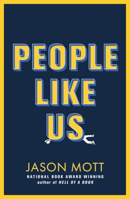 People Like Us