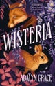 Wisteria