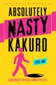 Absolutely Nasty¿ Kakuro Level One