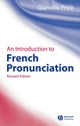 Intro to French Pronunciation 2e