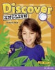Discover English Global Starter Student''s Book
