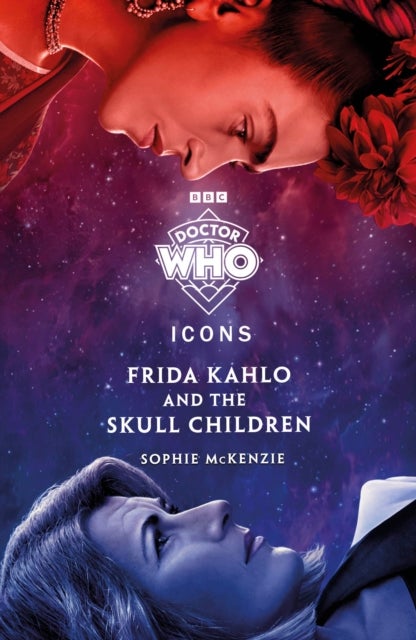 Doctor Who: Icons (1)