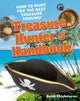 Treasure Hunter''s Handbook