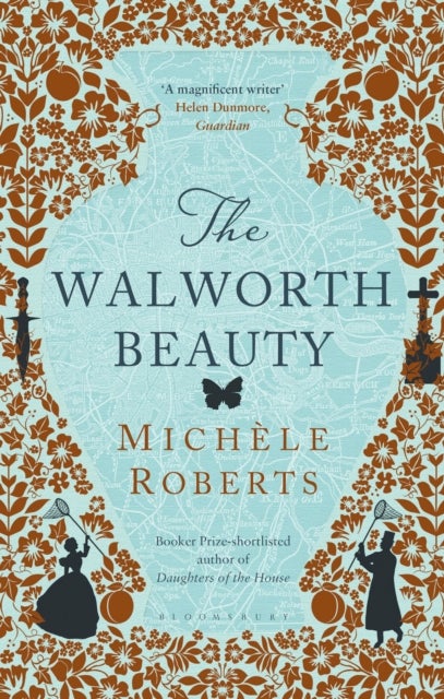 Walworth Beauty