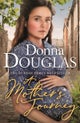 A Mother''s Journey