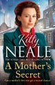 A Mother''s Secret