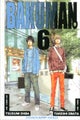 Bakuman., Vol. 6