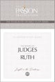 Tpt the Books of Judges and Ruth