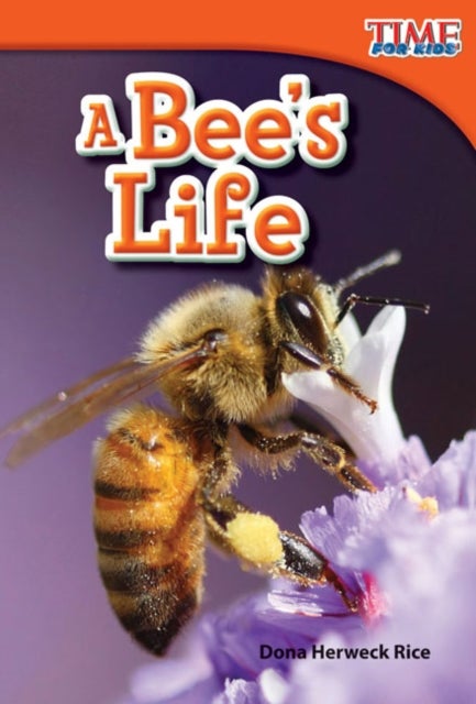 Bee''s Life