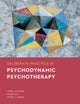 Deliberate Practice in Psychodynamic Psychotherapy