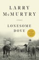 Lonesome Dove