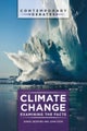 Climate Change