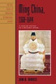 Ming China, 1368-1644