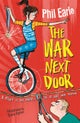 Storey Street novel: The War Next Door