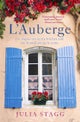L''Auberge